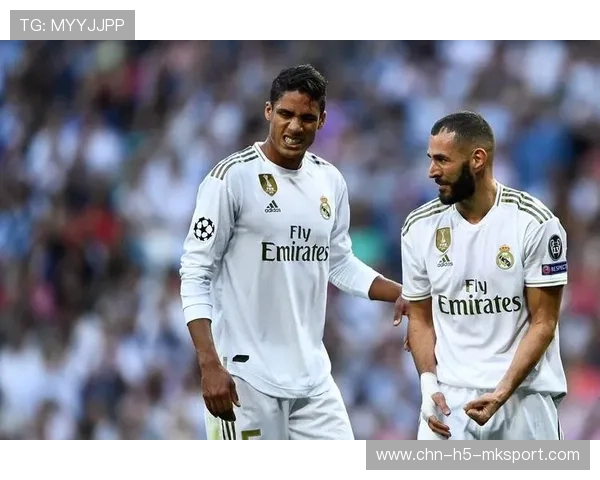 皇家马德里中路渗透效率提升