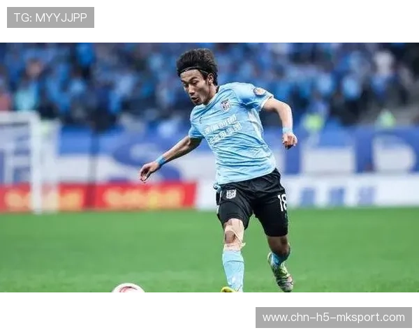 诺维奇索宁斯远距离调度传球精准落点