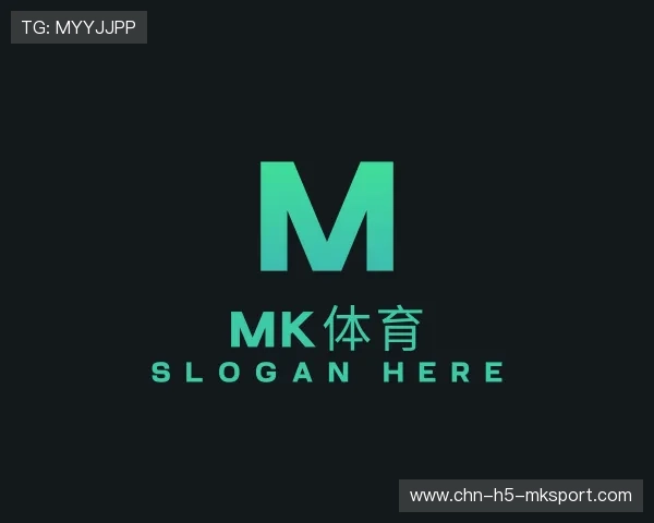 发现mk体育app下载