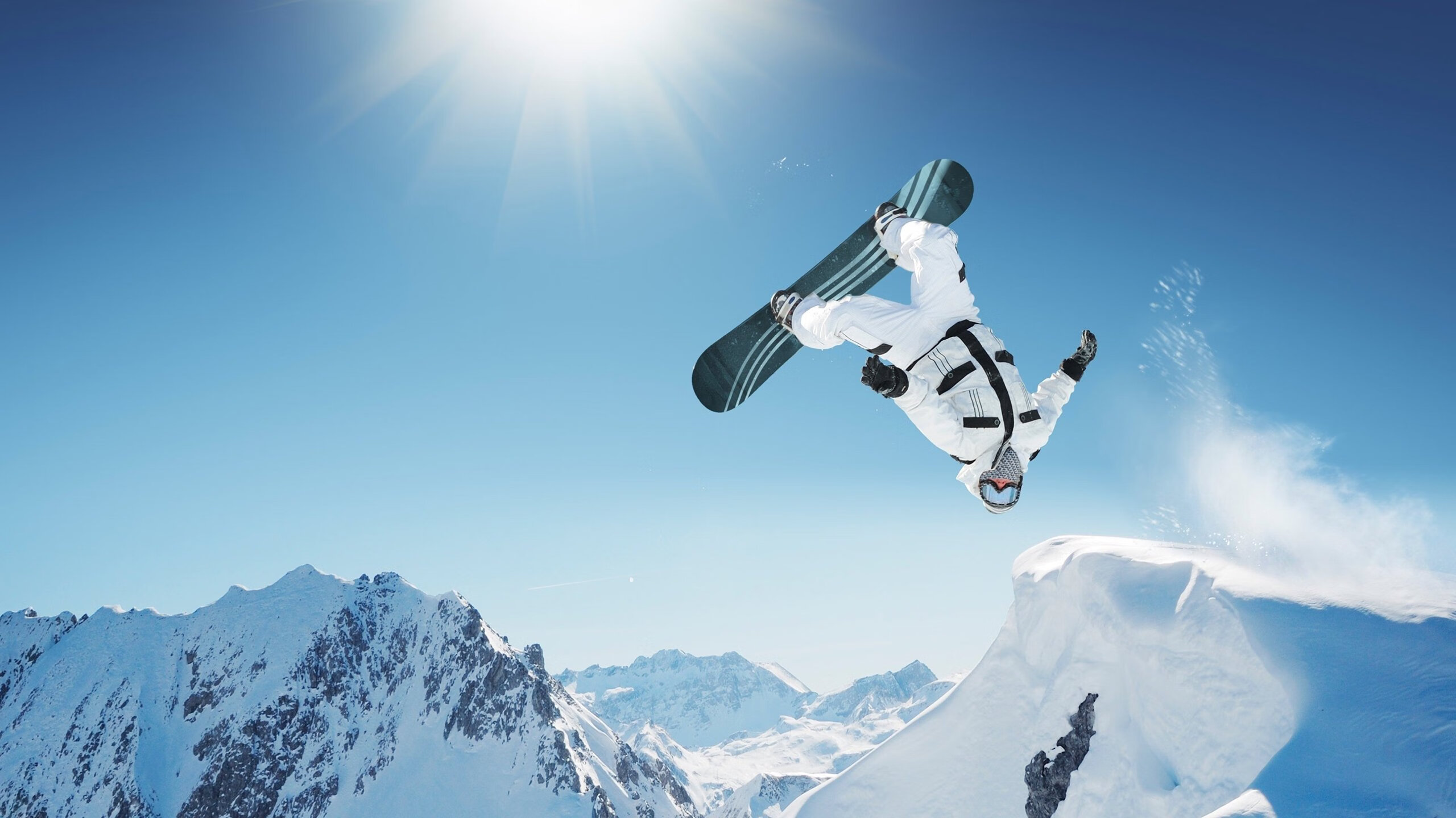 史密斯决赛细节体现多年磨砺，史密斯jr集锦