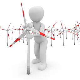 反兴奋剂技术升级，护航公平竞争环境，反兴奋剂是什么