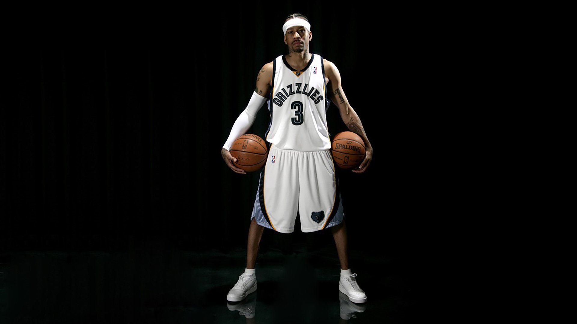 哈登迎来挑战中超联赛，哈登的比赛