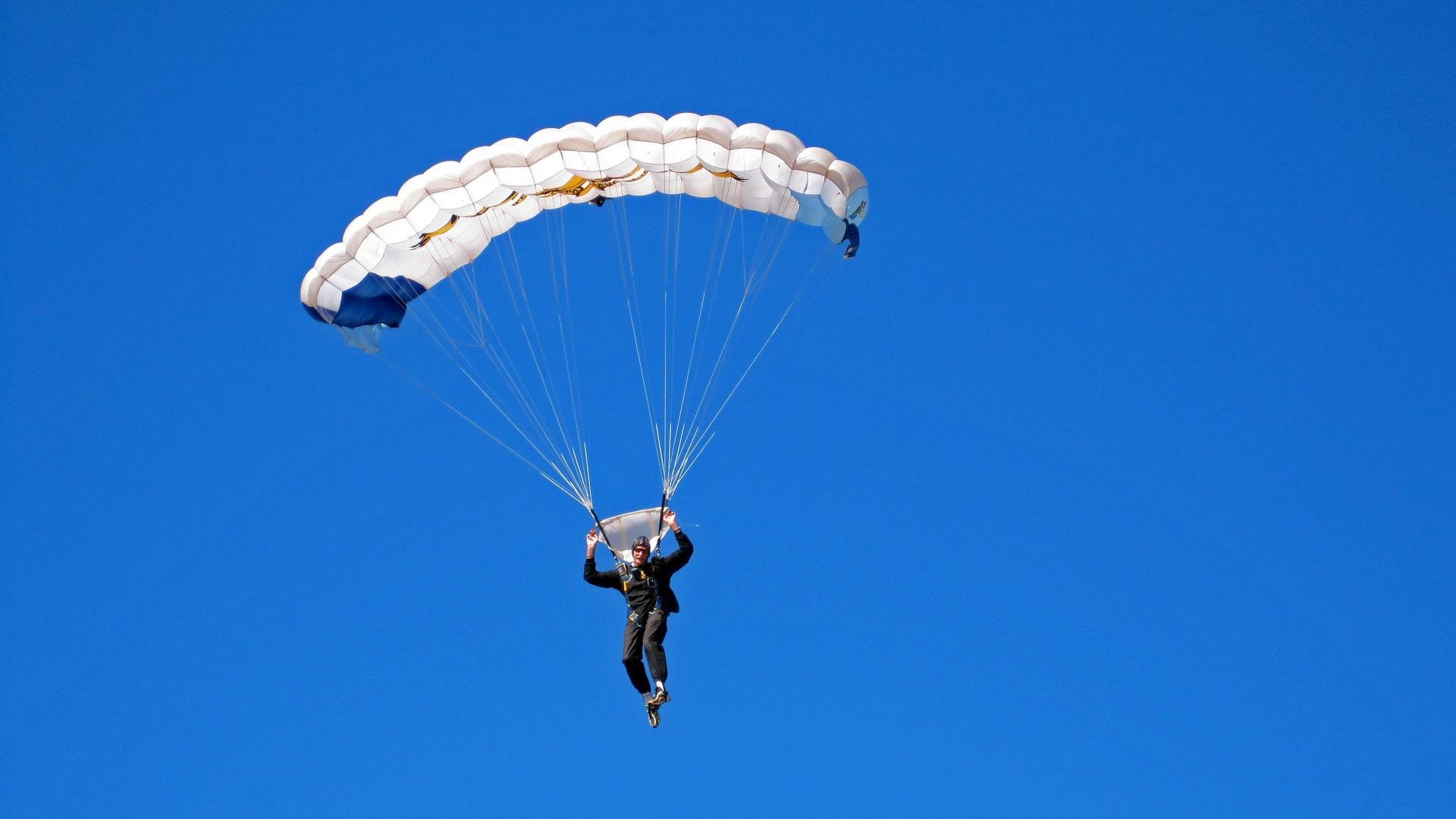 国家体操协会公布年度训练计划与人员调整情况,2021国家体操队