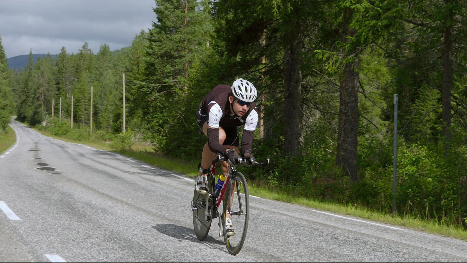如何防住得分手联盟防守策略曝光,防分手神器