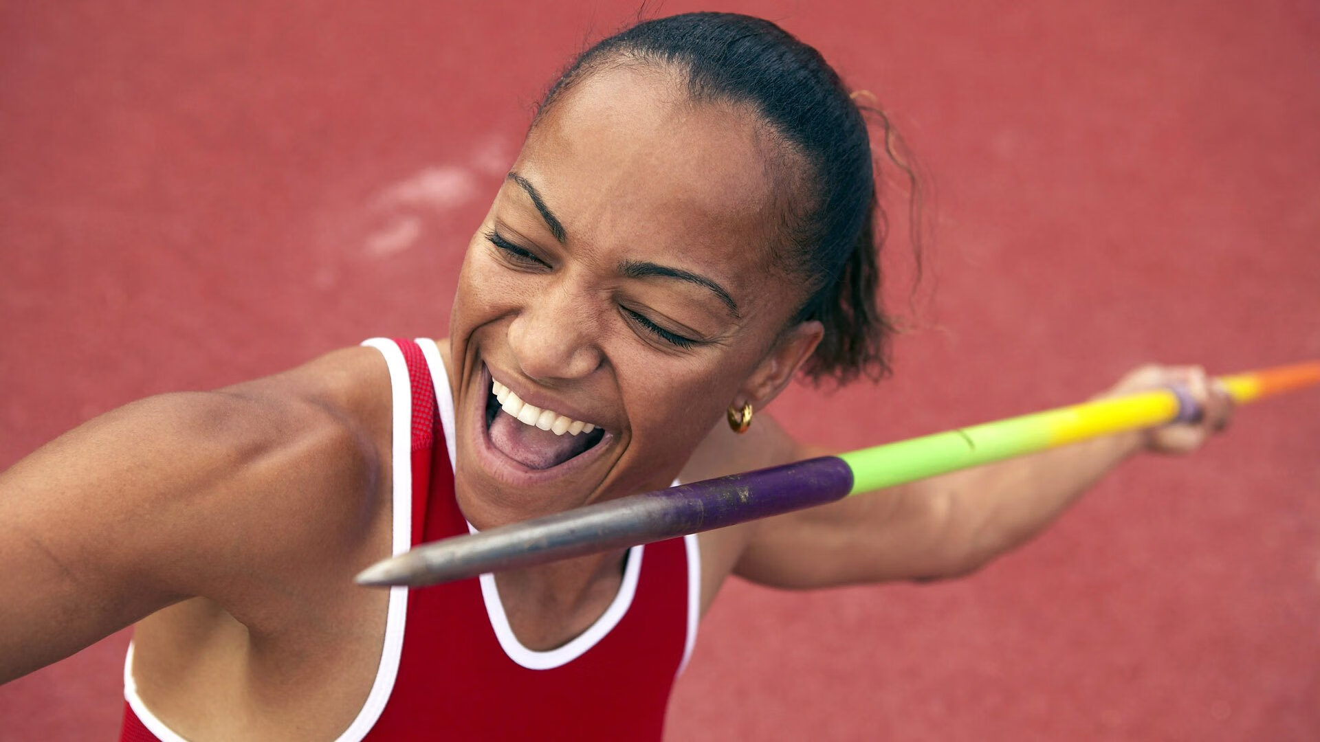 弗朗索瓦·霍尔茨豪伊泽：南非队不可或缺的核心后场球员，霍弗尔狼队