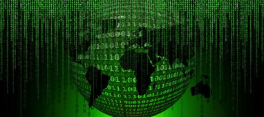 意甲球队利用大数据辅助进攻战术优化实践，足球意大利数据