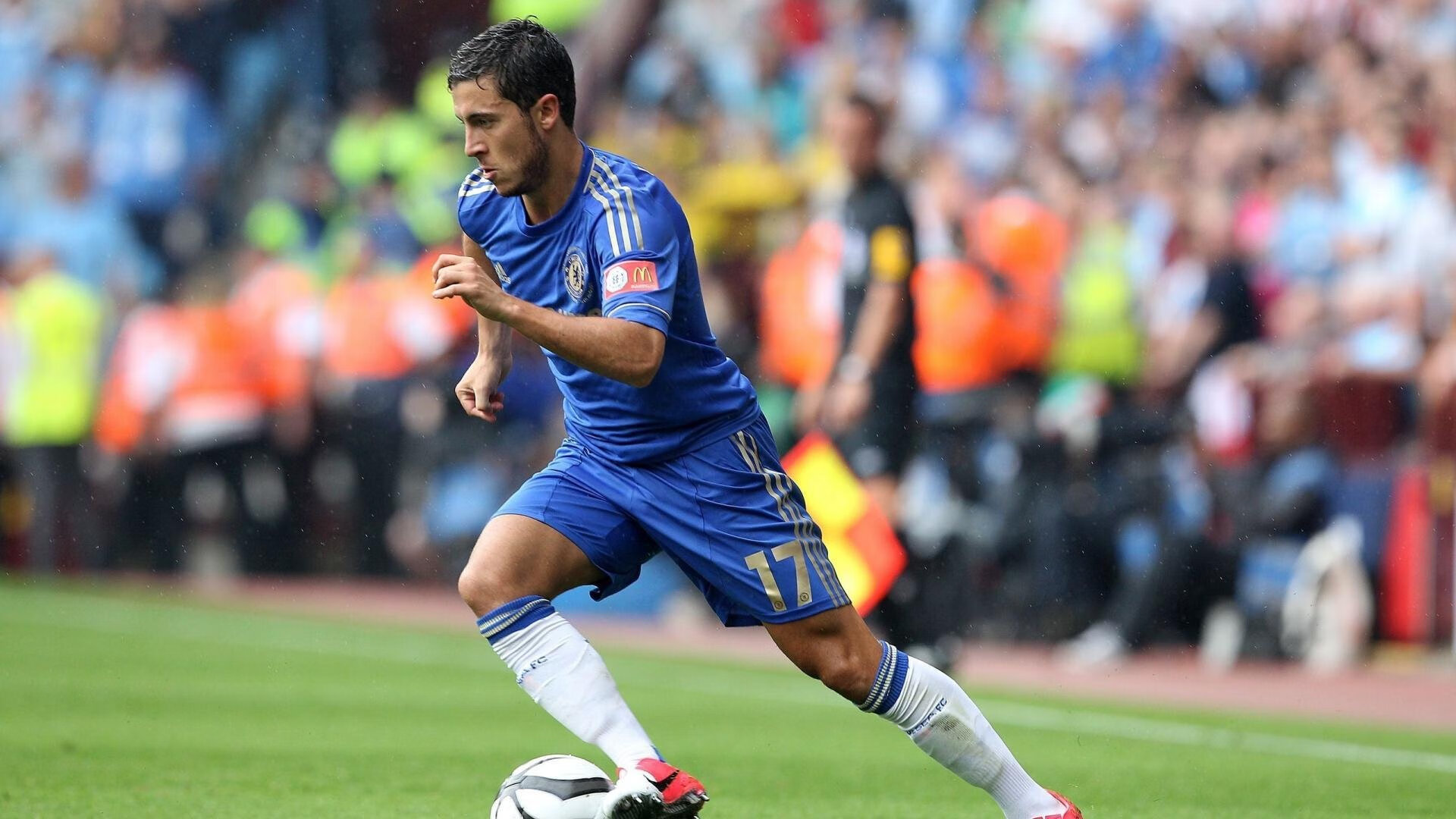 曼联签下新中场天才,为未来攻坚