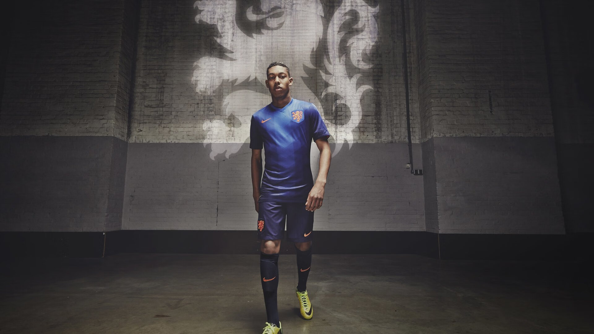 梅西成功卫冕冠军世界杯小组赛，梅西世界杯奖项