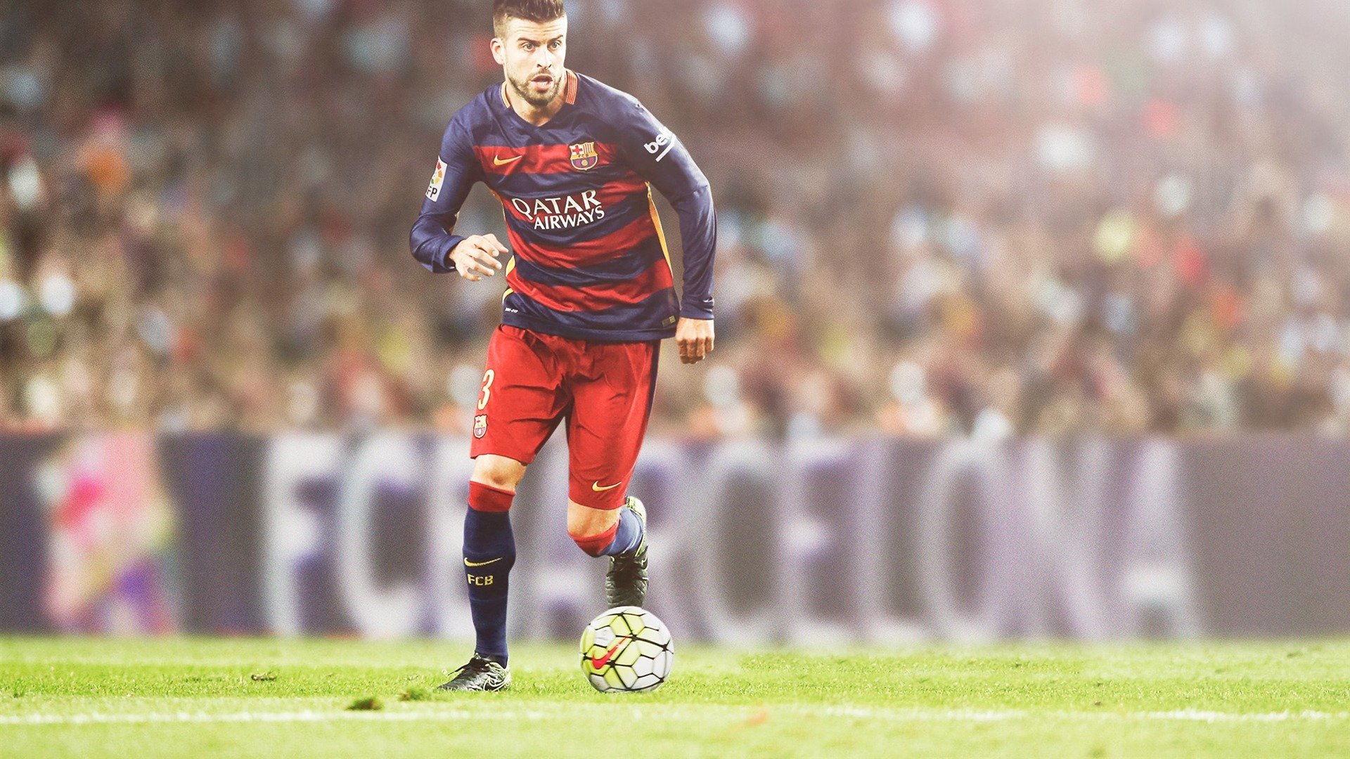 欧洲杯巅峰盛宴：战术布局的精彩展现，欧洲杯精彩程度排名