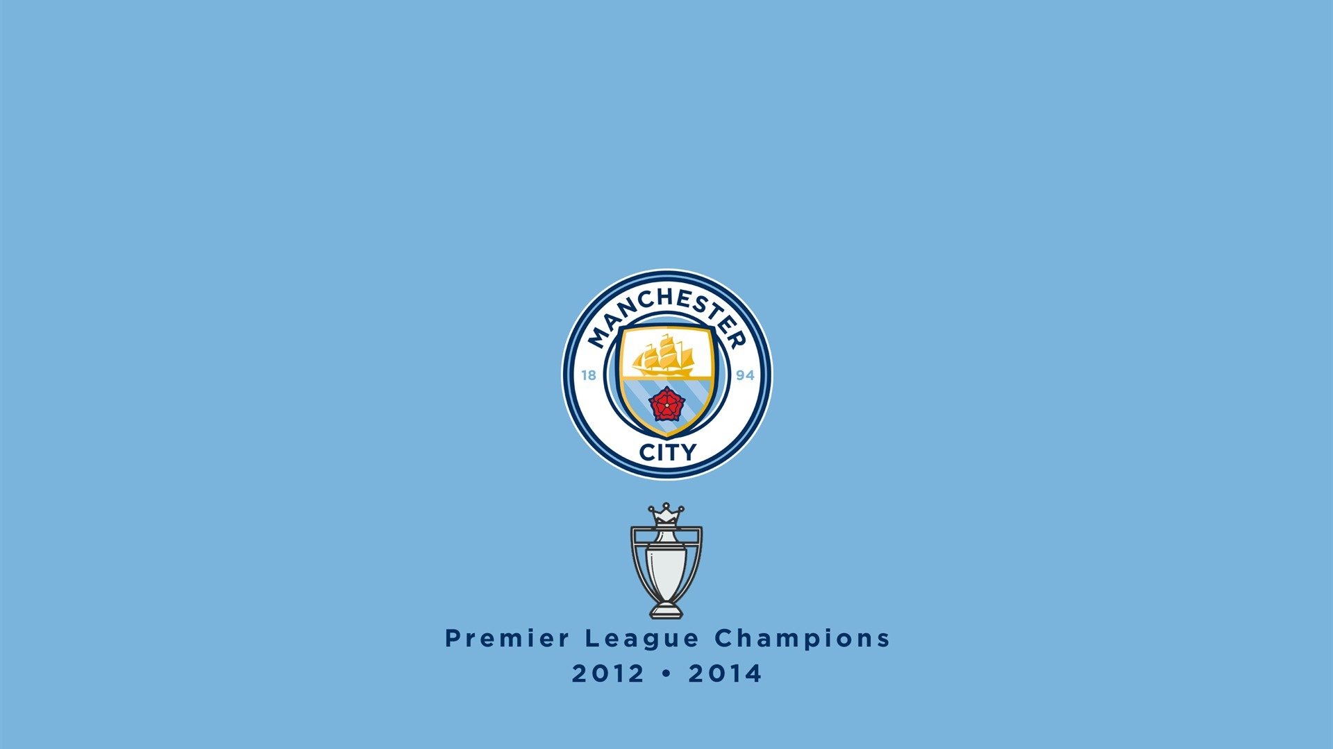 法甲锋线争锋：未来之星，领跑绿茵！